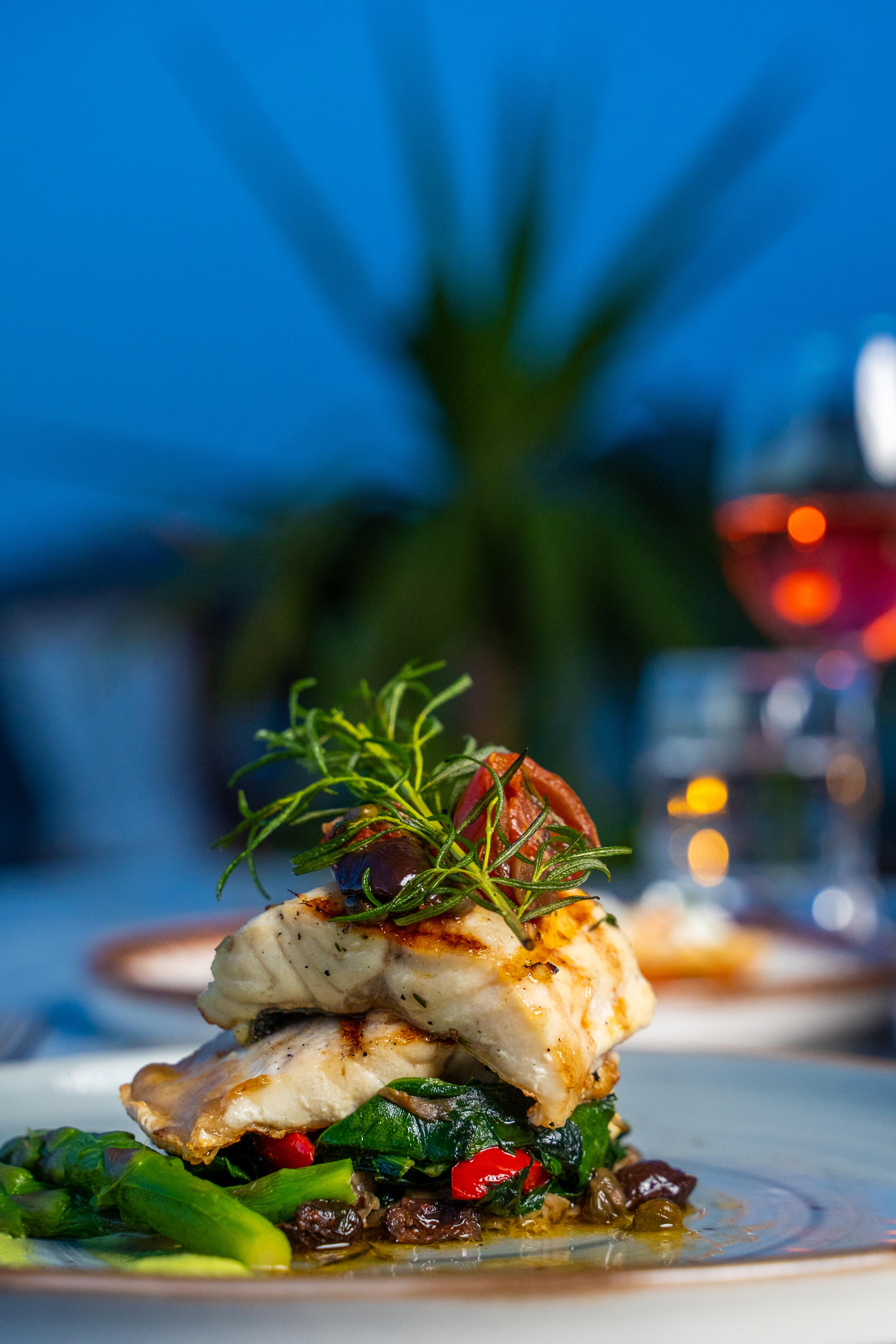Moyo Luxury Hotel & Beach Bodrum Eksteriør bilde