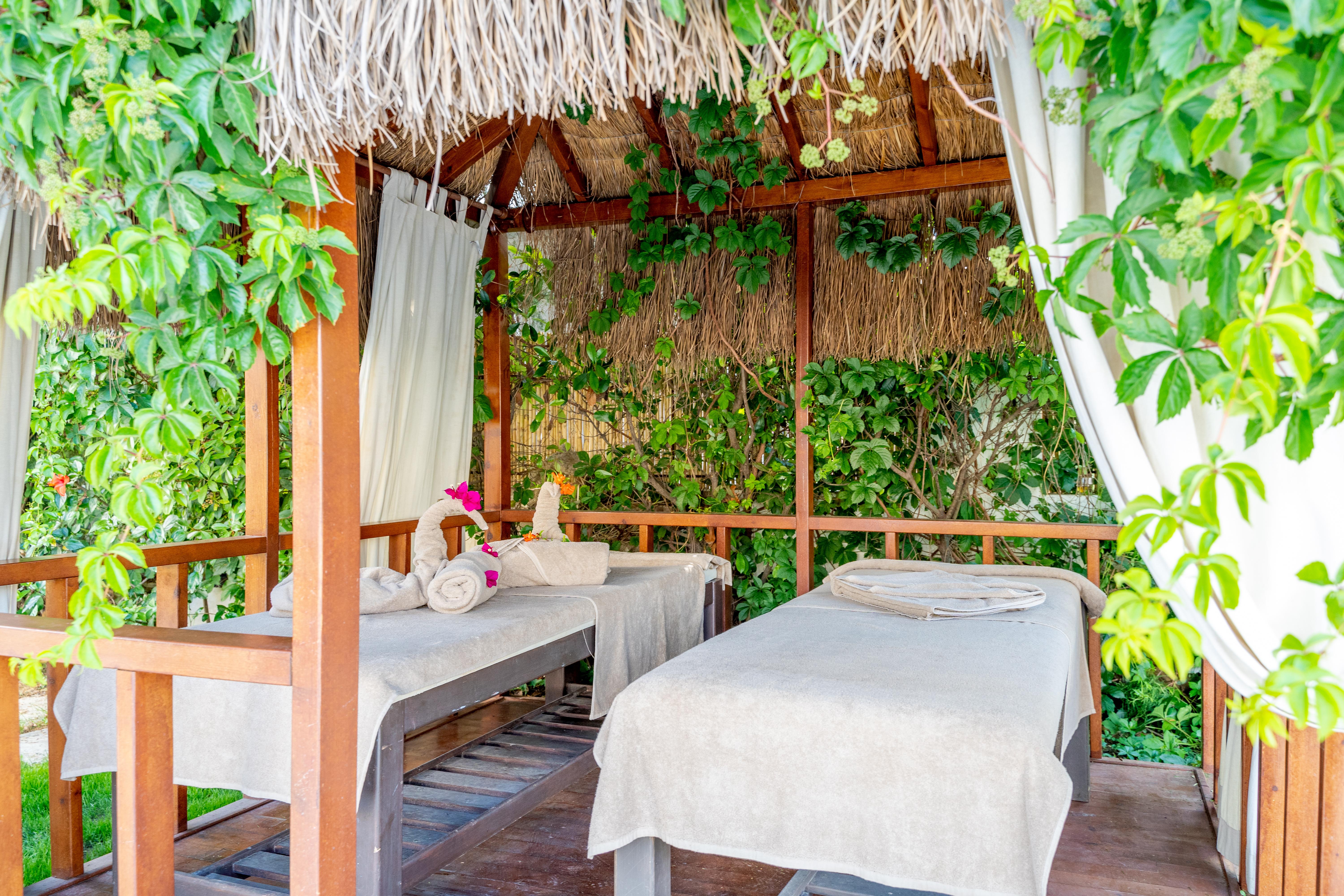 Moyo Luxury Hotel & Beach Bodrum Eksteriør bilde